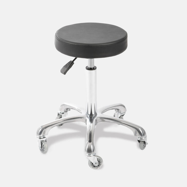 TABOURET POUR COIFFEUR IVVY