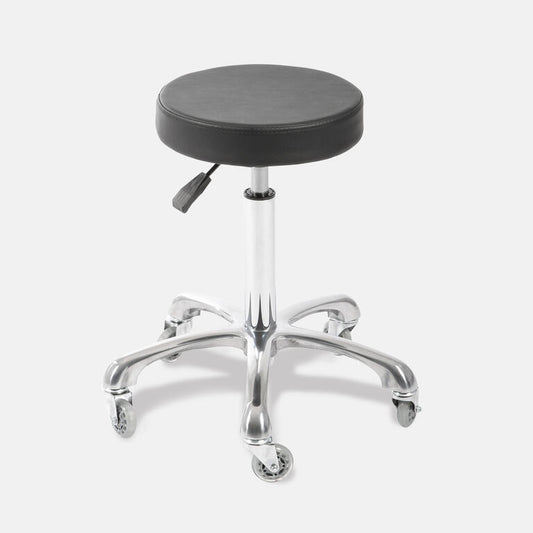TABOURET POUR COIFFEUR IVVY