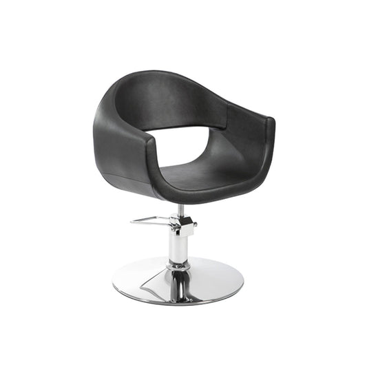 Fauteuil de coiffure JH