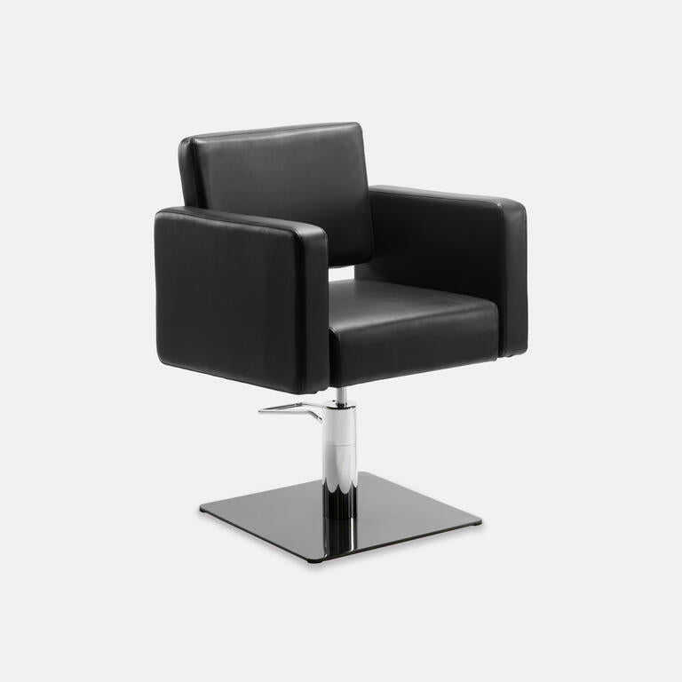 FAUTEUIL DE COIFFURE LERA