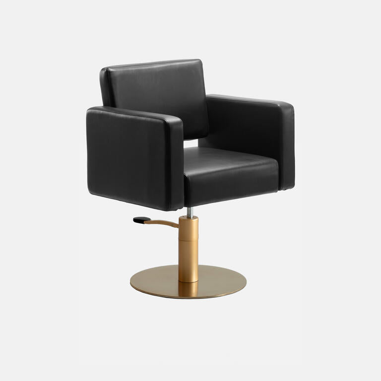 FAUTEUIL DE COIFFURE LERA