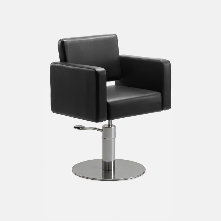 FAUTEUIL DE COIFFURE LERA