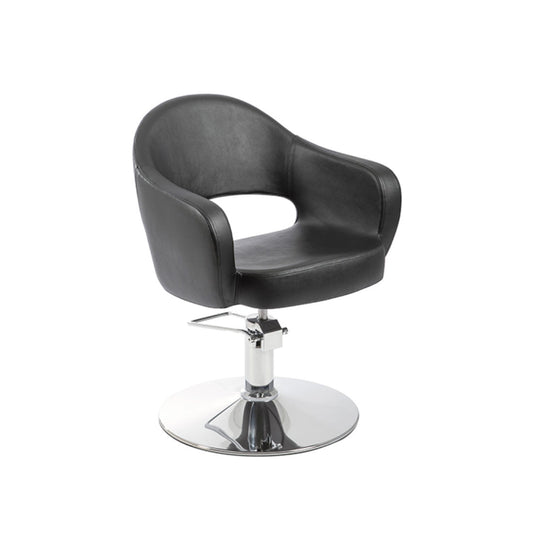 Fauteuil de coiffure MO