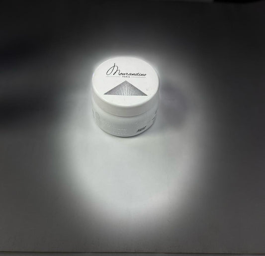 Mourandino masque professionnel