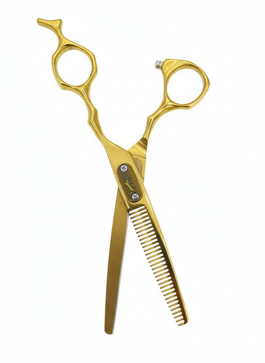 Ciseaux sculpteur JAGUAR