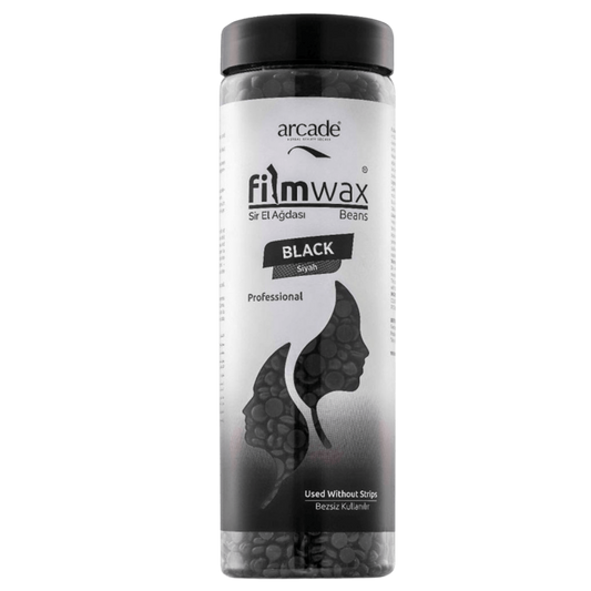 Perles de cire épilation sans bande Arcade