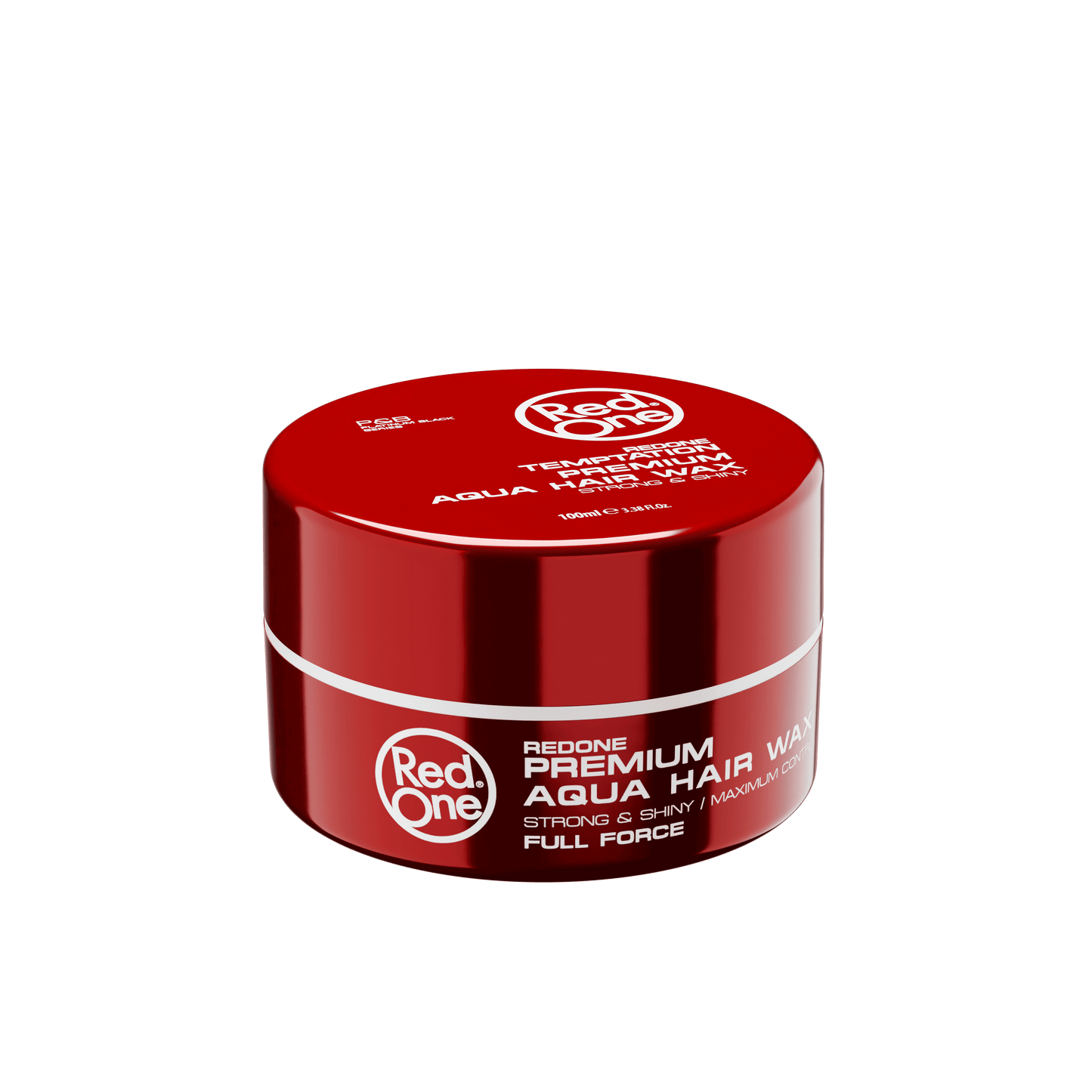 Cire Premium Redone 100ml