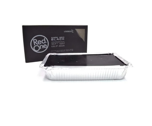 Redone Cire Dépilatoire Noire