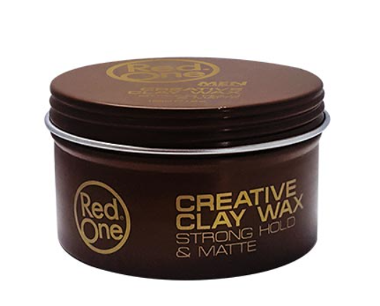 Pommade créative 100ml REDONE