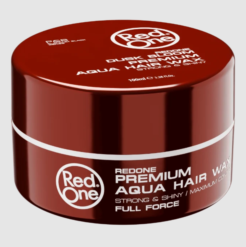 Cire Premium Redone 100ml