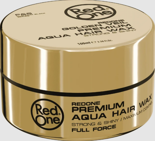 Cire Premium Redone 100ml