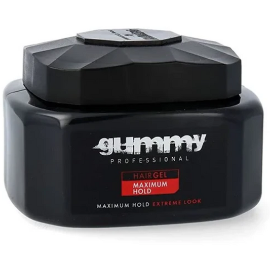 Gel cheveux Gummy 500ml