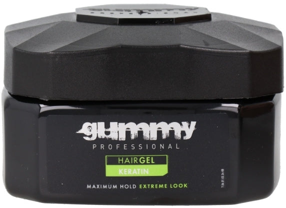 Gel cheveux Gummy 500ml