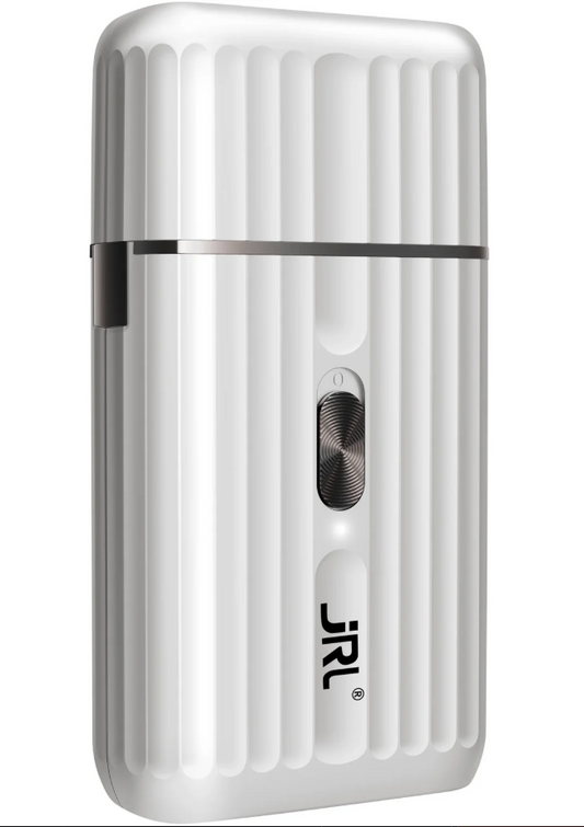 Rasoir Shaver JRL Ghost SF Pro
