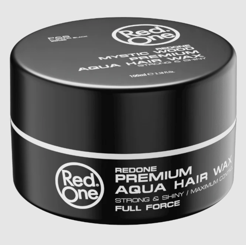 Cire Premium Redone 100ml