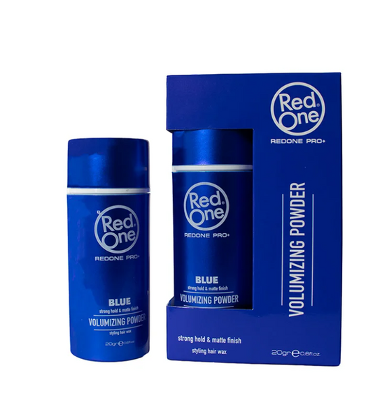 REDONE Poudre coiffante 20gr