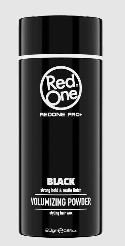 REDONE Poudre coiffante 20gr