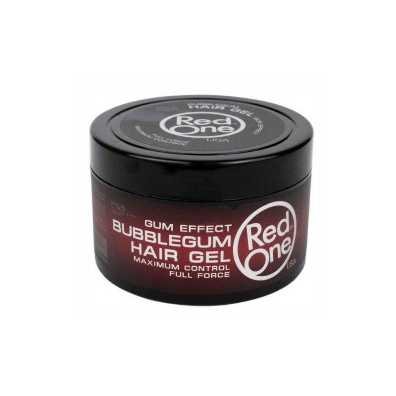 Gel pour les cheveux 400ml REDONE