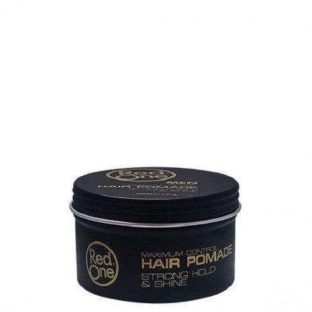 Pommade créative 100ml REDONE