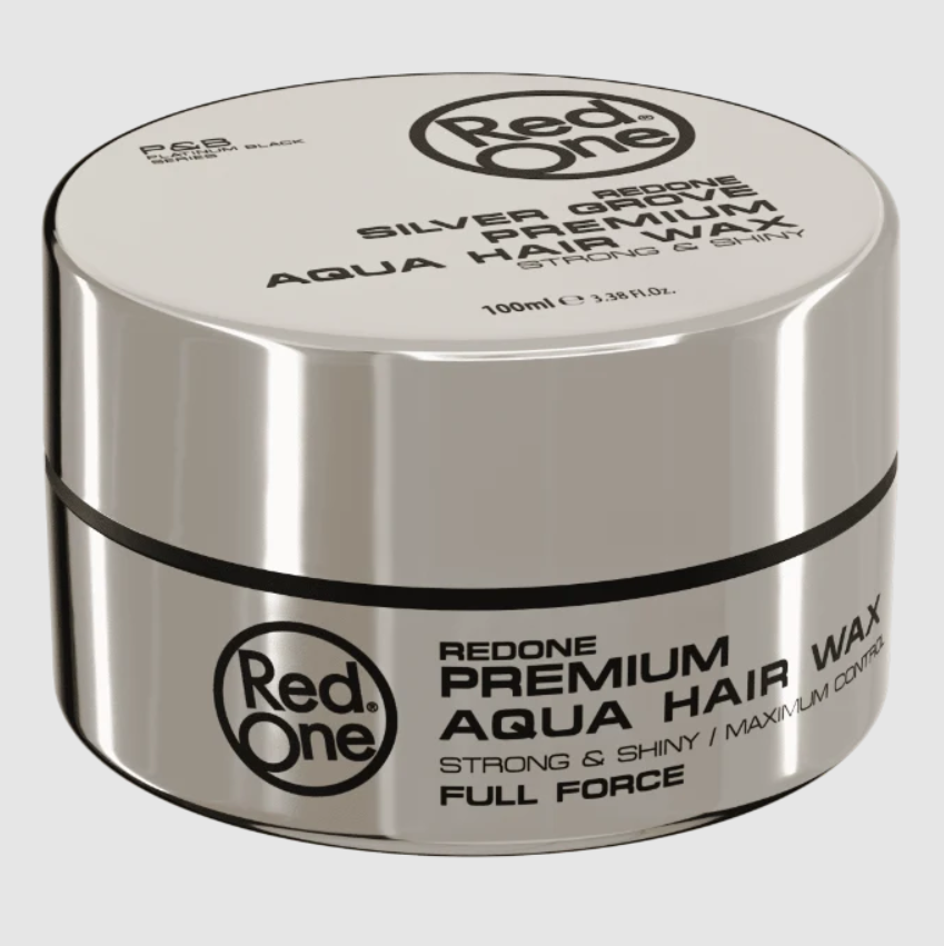 Cire Premium Redone 100ml