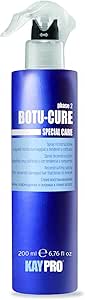 SPÉALCARE BOTO-CURE Spray 200 ml