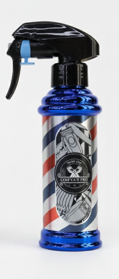 Vaporisateurs d'eau Coif'Cut