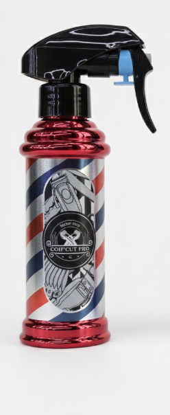 Vaporisateurs d'eau Coif'Cut