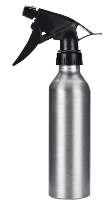 Vaporisateur atomiseur