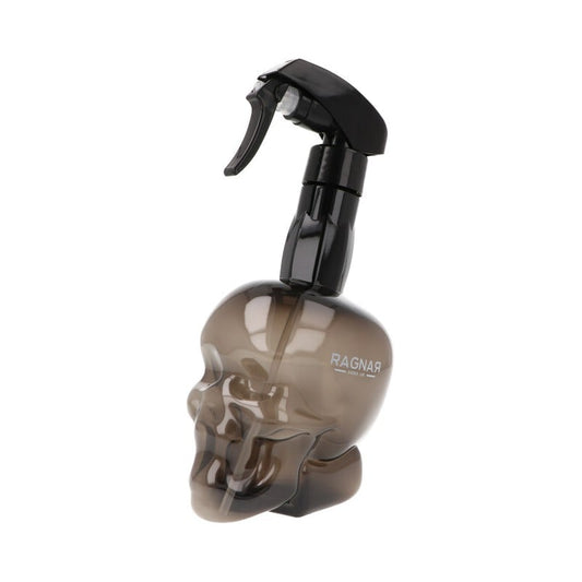 Vaporisateur  – Pulvérisateur Pratique pour Cheveux et Beauté