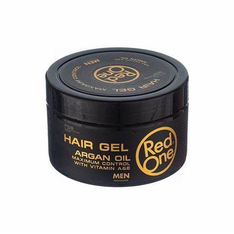 Gel pour les cheveux 450ml REDONE